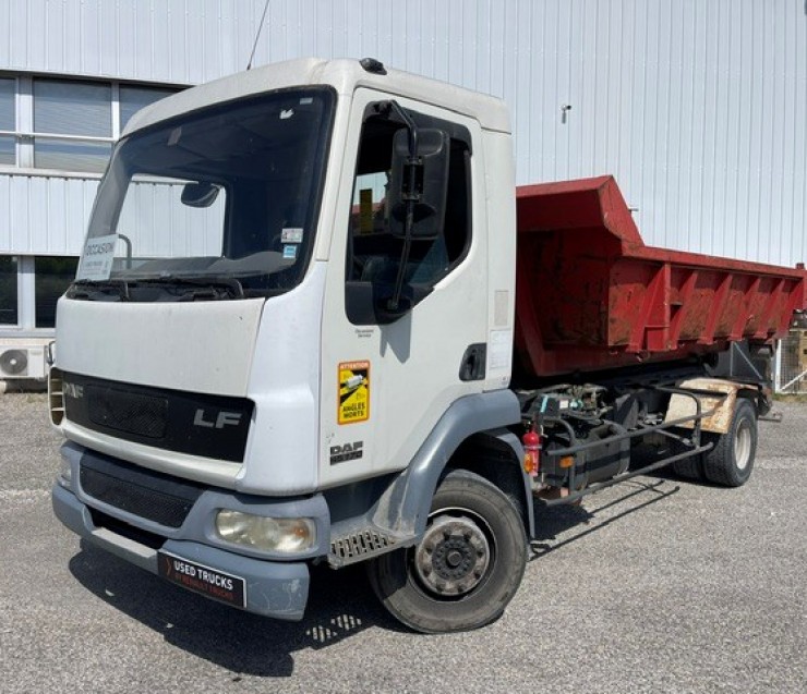 Daf LF 45.170