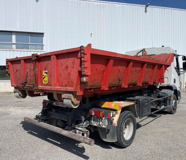 Daf LF 45.170