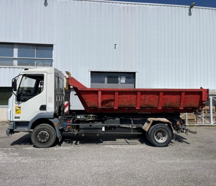 Daf LF 45.170